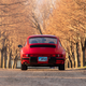 Image for article titled Your Ridiculously Awesome Porsche 912E Wallpapers Are Here